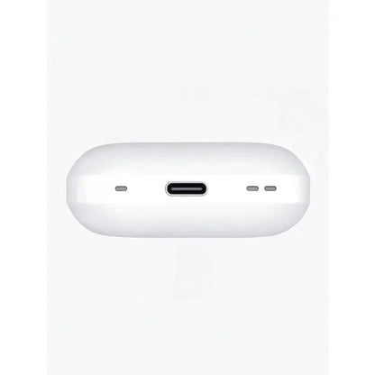 Original Air Pro True Wireless Bluetooth Earphones Headphones Hifi Sound Low Latency Noise Reduction Earbuds for Iphone Android
