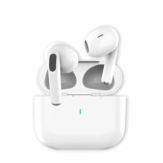 Original Air Pro True Wireless Bluetooth Earphones Headphones Hifi Sound Low Latency Noise Reduction Earbuds for Iphone Android